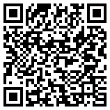 QR Code for O'steen Builders in Miami, FL 33162