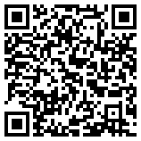 QR Code for Oza Vinyl Graphics in ZEPHYRHILLS, FL 33540