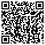QR Code for Pace's Southern Cycle in Milton, FL 32571