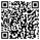 QR Code for Palm Beach Aikikai in West Palm Beach, FL 33409
