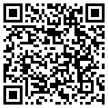 QR Code for County of Palm Beach in Belle Glade, FL 33430