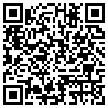 QR Code for Pampered Pets in Melbourne, FL 32935