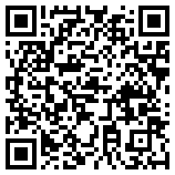 QR Code for Panama City Urological Center in Panama City, FL 32405