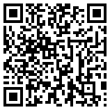 QR Code for Pancho's Backyard in Dania, FL 33004