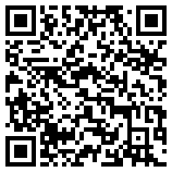 QR Code for Paradigm Health Services in Largo, FL 33773