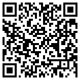 QR Code for Paradise Foot Spa in Saint Petersburg, FL 33710