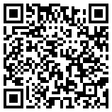 QR Code for Park Central Industrial in Pompano Beach, FL 33064