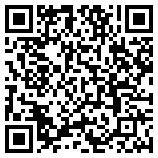 QR Code for Paul Davis in Sarasota, FL 34234