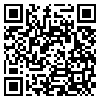 QR Code for Pc Tel in Melbourne, FL 32940