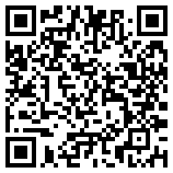 QR Code for Peacock Michael J Attorney in Tampa, FL 33609
