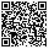 QR Code for Penske Truck Rental in Tampa, FL 33605
