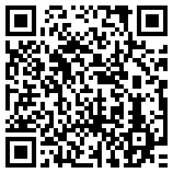 QR Code for Perry Florist Concierge by Wire in Perry, FL 32347