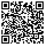 QR Code for Peters Restaurant and Catering in Punta Gorda, FL 33980