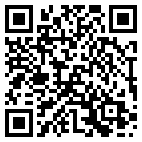 QR Code for Phifer Inc in Saint Petersburg, FL 33712
