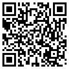 QR Code for Photo 941 in Sarasota, FL 34231