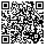 QR Code for Photo Etch Tech in Clearwater, FL 33760