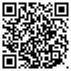QR Code for Piola Weston in Weston, FL 33331