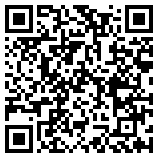 QR Code for Pittman Air Conditioning in Labelle, FL 33935