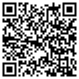 QR Code for Tileworks in Daytona Beach, FL 32114