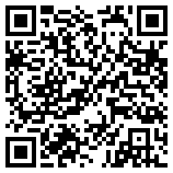QR Code for Gary Player Group in Palm Beach Gardens, FL 33418