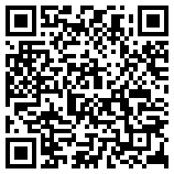 QR Code for Players Grille Miramar in Jacksonville, FL 32207