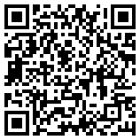 QR Code for Pollo Tropical in Pinecrest, FL 33156
