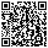 QR Code for Pond Stocker in Palm Bay, FL 32908