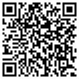 QR Code for Poola Poola Pool Service & Repair in Stuart, FL 34997