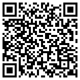 QR Code for Porter Locksmith in Brandon, FL 33510