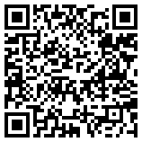 QR Code for Precise Power in Bradenton, FL 34212
