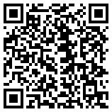 QR Code for Prestige Transportation in Naples, FL 34104