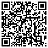 QR Code for Prestige Cars in Delray Beach, FL 33483