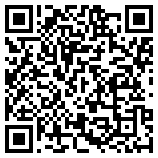 QR Code for Prime Outlet in Orlando, FL 32819