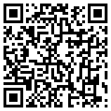 QR Code for Provision Eye Center in Venice, FL 34292