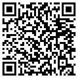QR Code for PubAdjuster Corp in Boca Raton, FL 33433