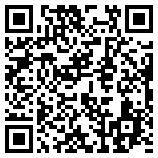 QR Code for Publix in Clermont, FL 34711