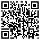 QR Code for Family Medical Center San Pablo in Jacksonville Beach, FL 32250