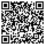 QR Code for Quality Grassing Service in Lithia, FL 33547