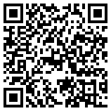 QR Code for Quality Mini Storage in Brooksville, FL 34601