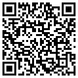 QR Code for Quality Tropicals in Hollywood, FL 33020