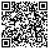 QR Code for Quest Diagnostics in Gainesville, FL 32605