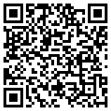 QR Code for Marisa Questa Dvm in Greenacres, FL 33463