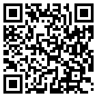 QR Code for Quick Movers in Lauderhill, FL 