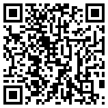 QR Code for R Michael Atty in Fort Lauderdale, FL 33316