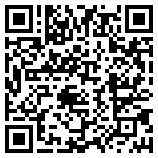 QR Code for Racetrac in Port Saint Lucie, FL 34952