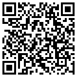 QR Code for Rachael M Crews Atty in Orlando, FL 32801