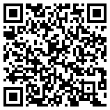 QR Code for Radioshack in DEERFIELD BEACH, FL 33441