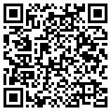 QR Code for Rainbow International in Bartow, FL 33830