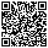 QR Code for Rainforest Arcade in Melbourne, FL 32904