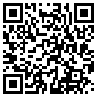 QR Code for Randolph John S in NAPLES, FL 34110